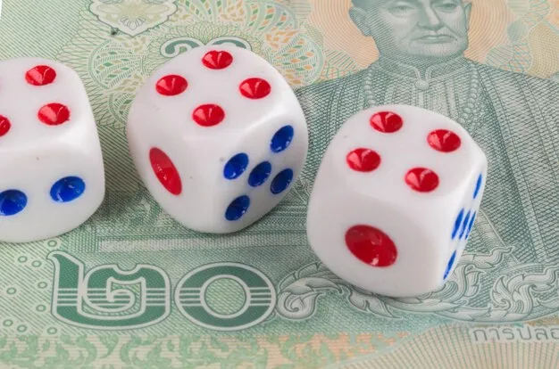 极悦娱乐 娱乐背景