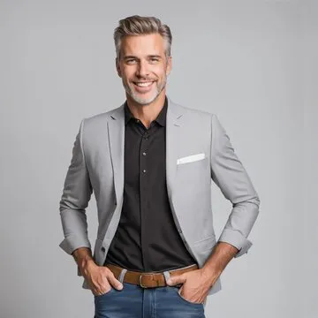 极悦娱乐 品牌形象