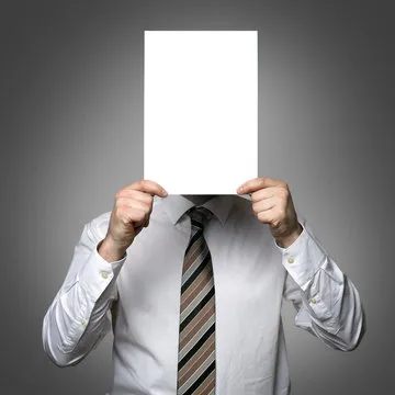 恒盛娱乐 APP 界面